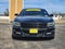 2017 Dodge Charger R/T