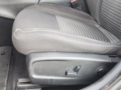 2017 Dodge Charger R/T