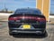2017 Dodge Charger R/T