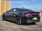2017 Dodge Charger R/T