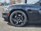 2017 Dodge Charger R/T
