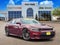 2020 Dodge Charger R T Scat Pack