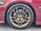 2020 Dodge Charger R T Scat Pack