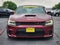 2020 Dodge Charger R T Scat Pack