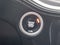 2020 Dodge Charger R T Scat Pack