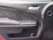 2020 Dodge Charger R T Scat Pack