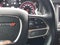 2020 Dodge Charger R T Scat Pack