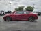 2020 Dodge Charger R T Scat Pack