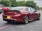2020 Dodge Charger R T Scat Pack