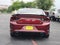 2020 Dodge Charger R T Scat Pack