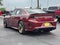 2020 Dodge Charger R T Scat Pack