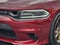 2020 Dodge Charger R T Scat Pack