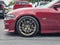 2020 Dodge Charger R T Scat Pack