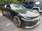 2020 Dodge Charger GT