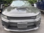 2020 Dodge Charger GT
