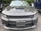 2020 Dodge Charger GT