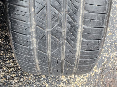 2020 Dodge Challenger R/T