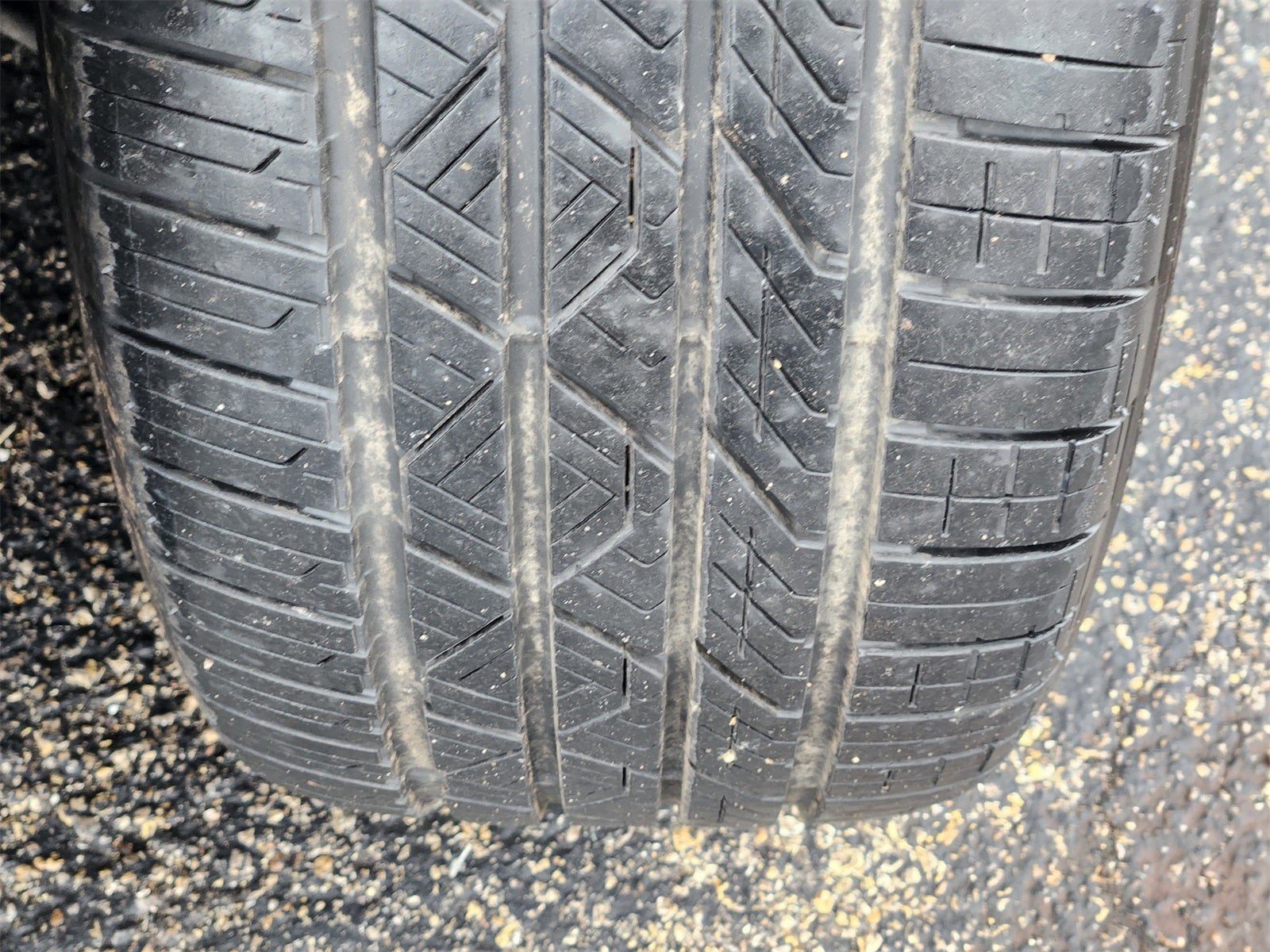 2020 Dodge Challenger R/T