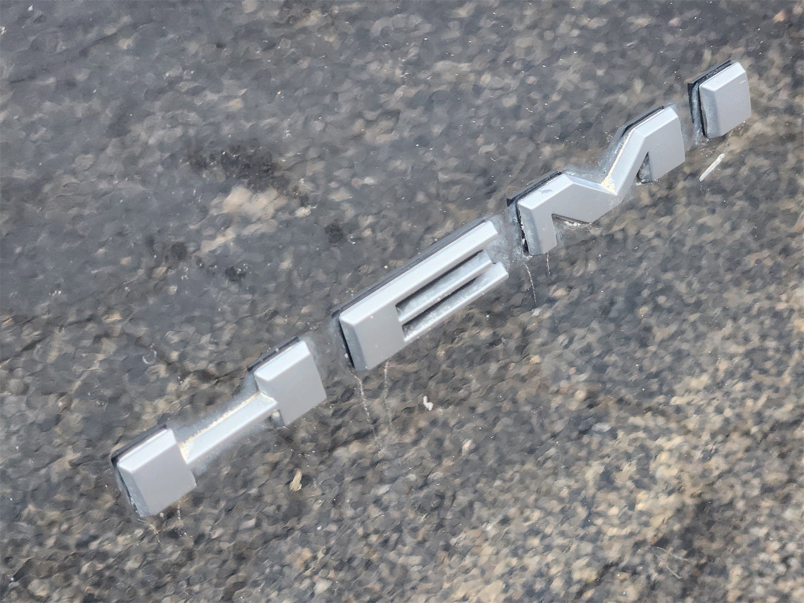 2020 Dodge Challenger R/T