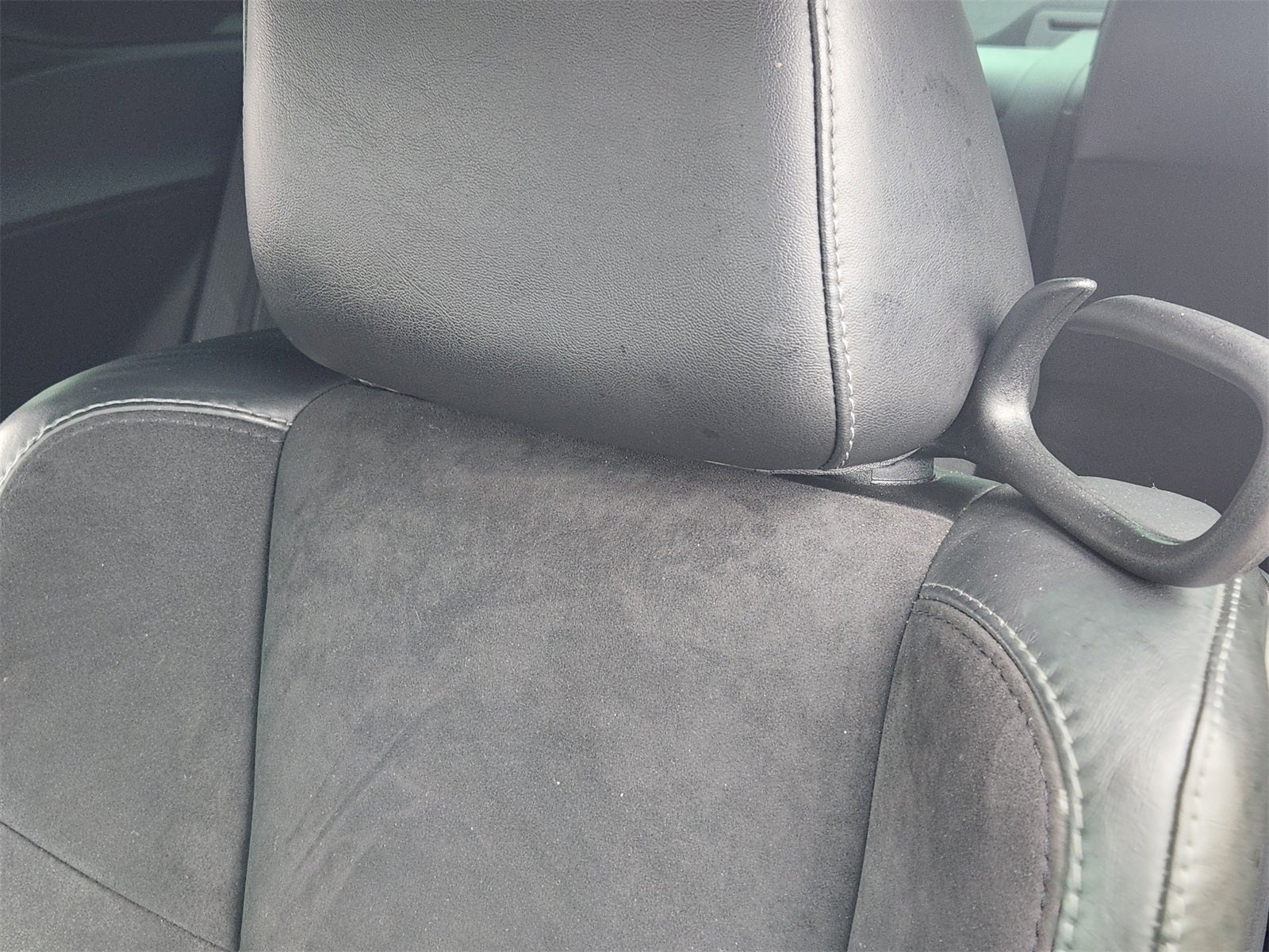 2020 Dodge Challenger R/T