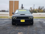 2020 Dodge Challenger R/T