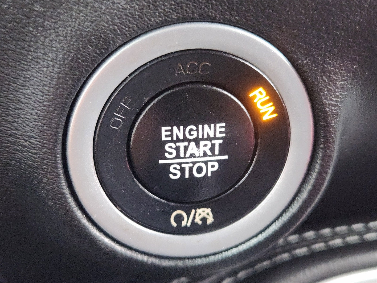 2020 Dodge Challenger R/T