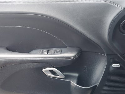 2020 Dodge Challenger R/T