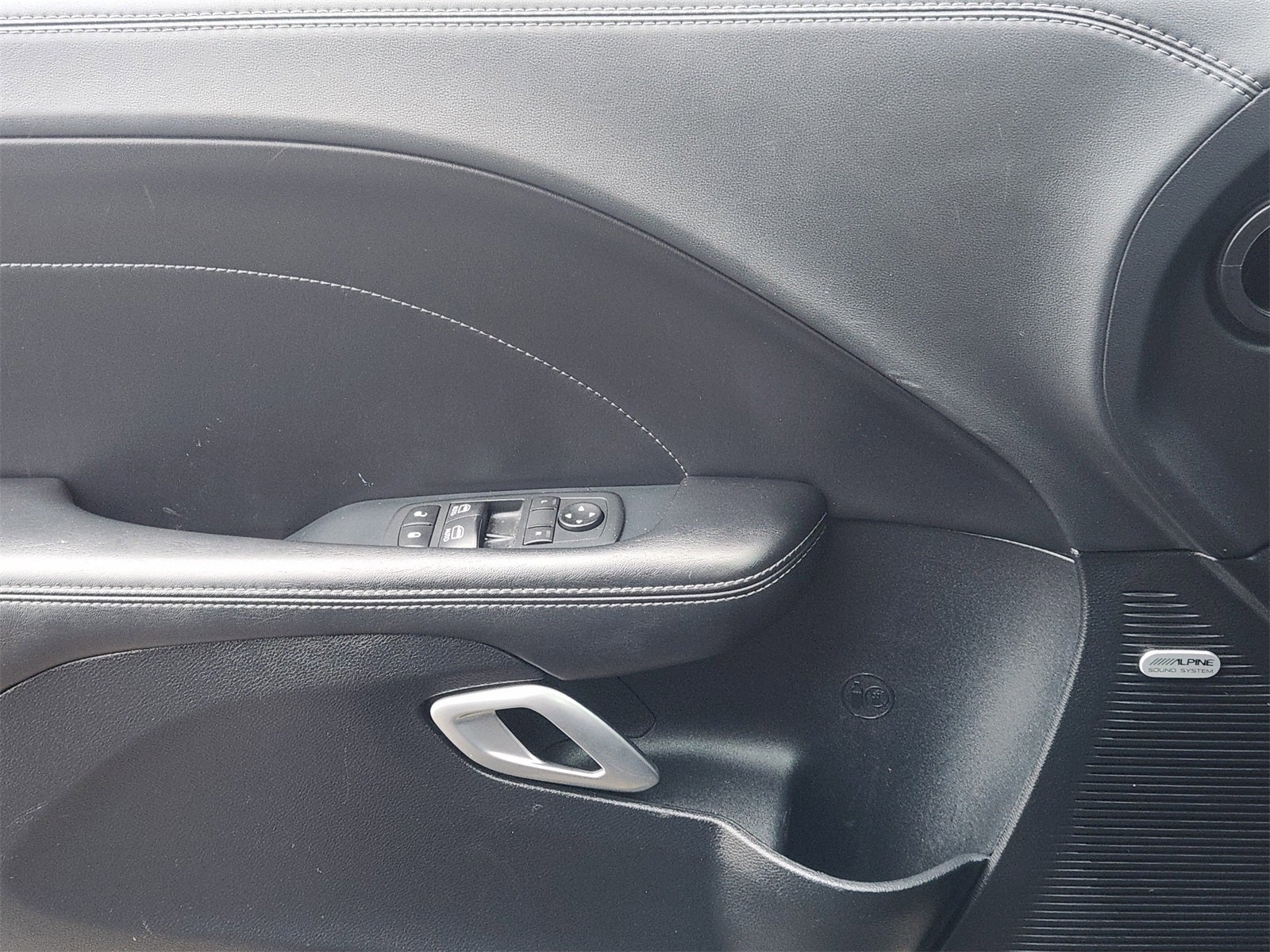 2020 Dodge Challenger R/T