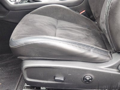 2020 Dodge Challenger R/T