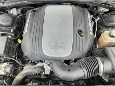 2020 Dodge Challenger R/T