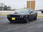 2020 Dodge Challenger R/T