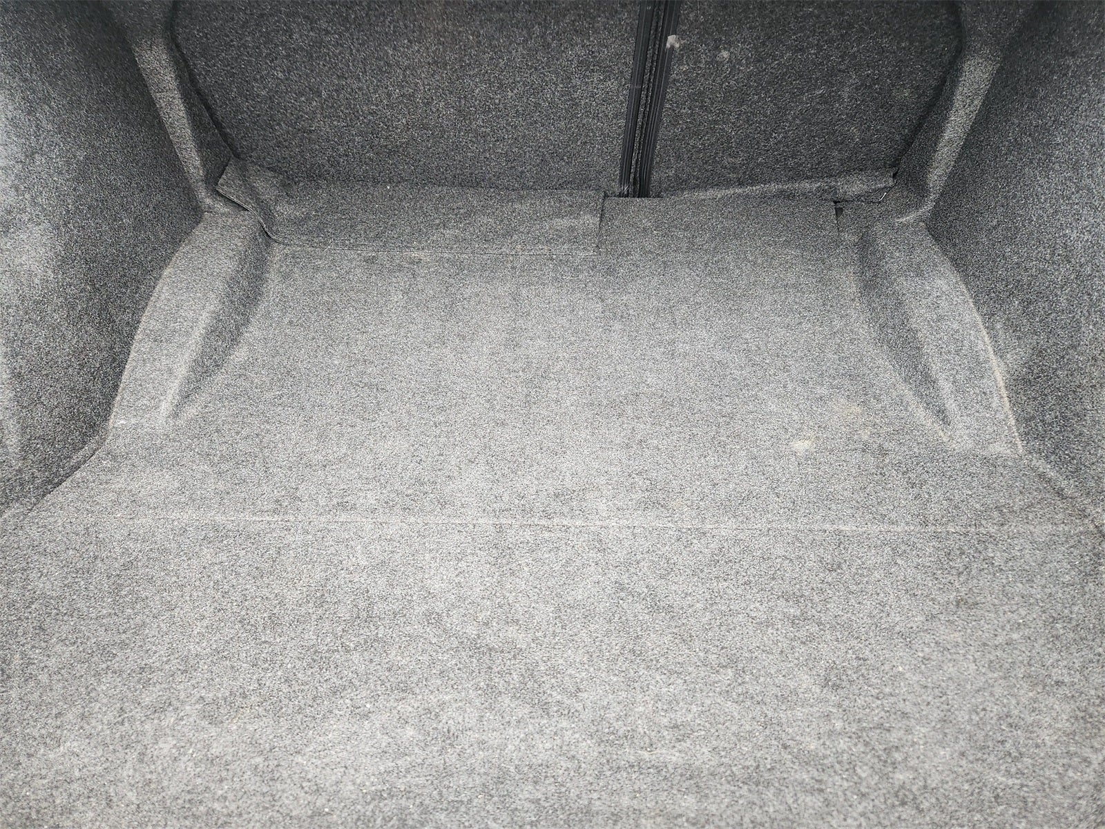 2020 Dodge Challenger R/T