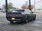2020 Dodge Challenger R/T