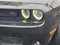2020 Dodge Challenger R/T