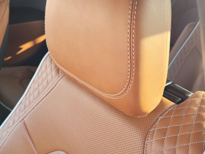 2024 Chrysler Pacifica Pinnacle