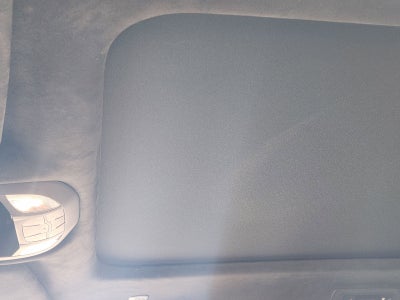 2024 Chrysler Pacifica Pinnacle