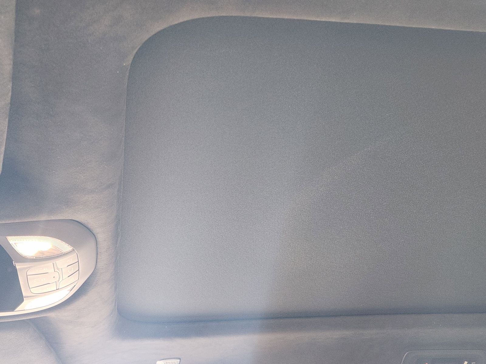 2024 Chrysler Pacifica Pinnacle