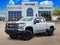 2023 Chevrolet Silverado 2500HD High Country