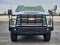 2023 Chevrolet Silverado 2500HD High Country