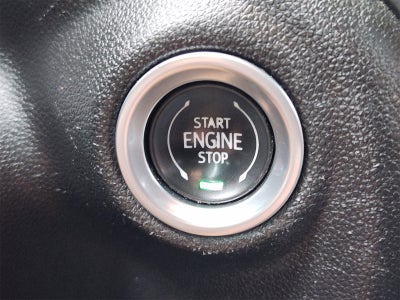 2023 Chevrolet Silverado 2500HD High Country