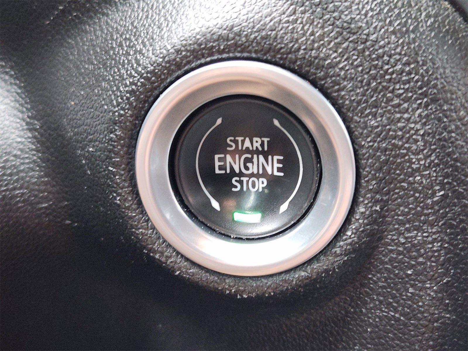 2023 Chevrolet Silverado 2500HD High Country