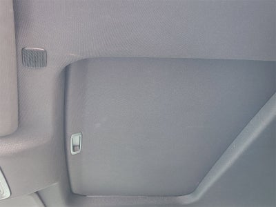 2023 Chevrolet Silverado 2500HD High Country