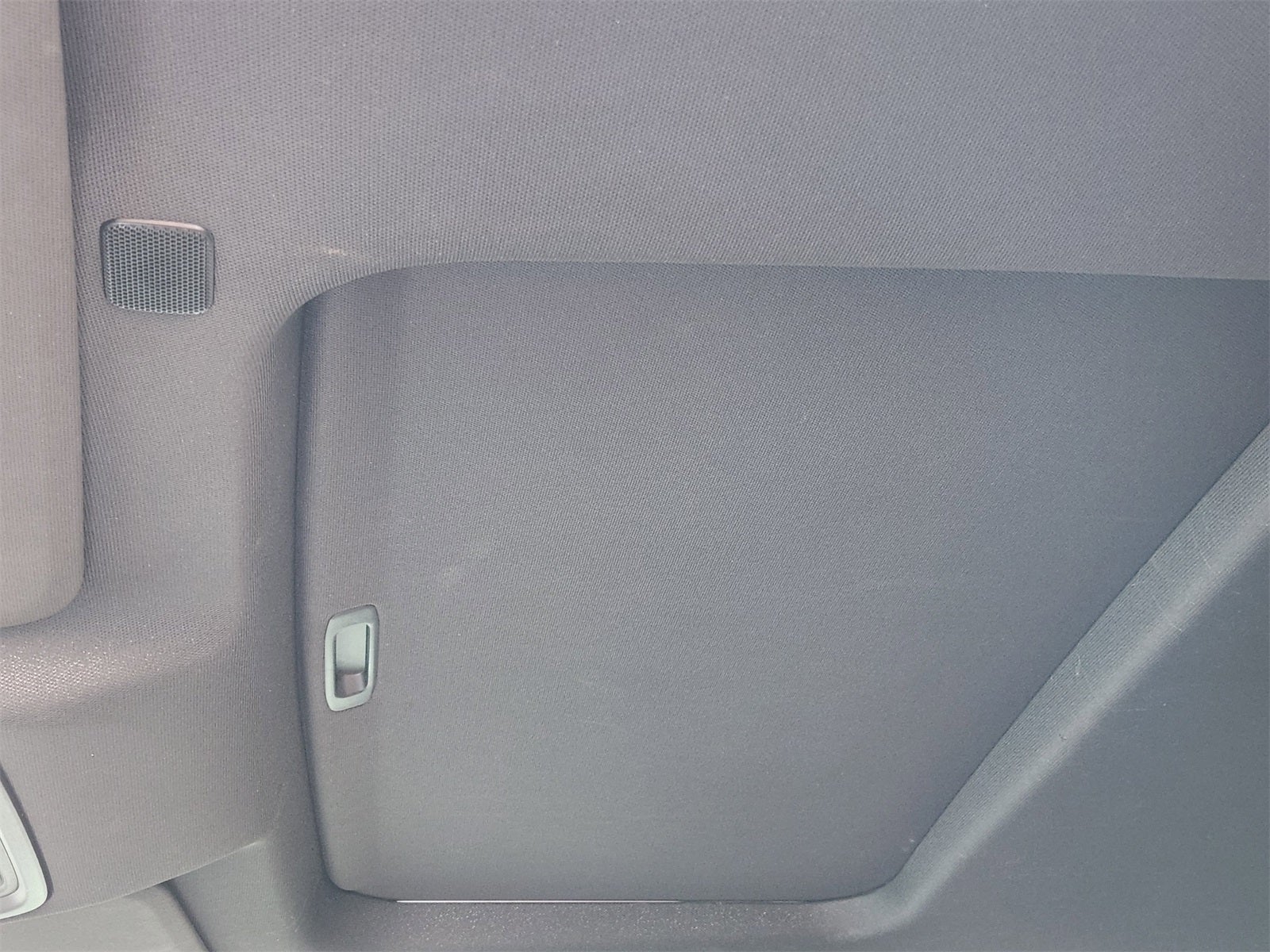 2023 Chevrolet Silverado 2500HD High Country