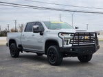 2023 Chevrolet Silverado 2500HD High Country