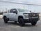 2023 Chevrolet Silverado 2500HD High Country