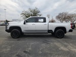2023 Chevrolet Silverado 2500HD High Country