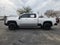 2023 Chevrolet Silverado 2500HD High Country
