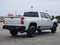 2023 Chevrolet Silverado 2500HD High Country