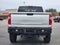 2023 Chevrolet Silverado 2500HD High Country