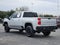 2023 Chevrolet Silverado 2500HD High Country